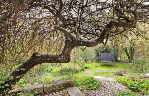 Blaustein Loft - Foto 27