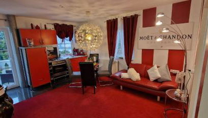 Am alten Siel - Foto 5