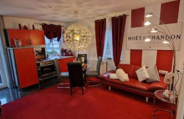 Am alten Siel - Foto 5