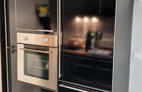 Meisters Schick im Stryck Willingen - Foto 19