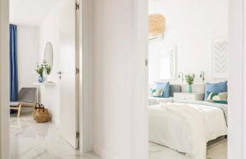 FLH Albufeira Ocean View House with Garden & Pool - Foto 17