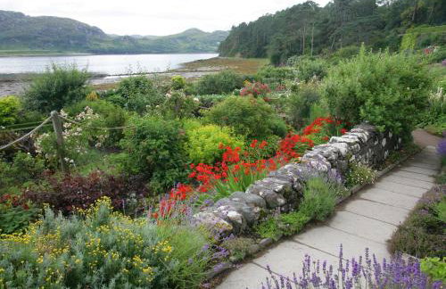 Inverewe - Garden Lodge - Photo 52