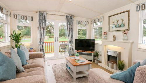 25 Foxburrow Hang - Foto 4