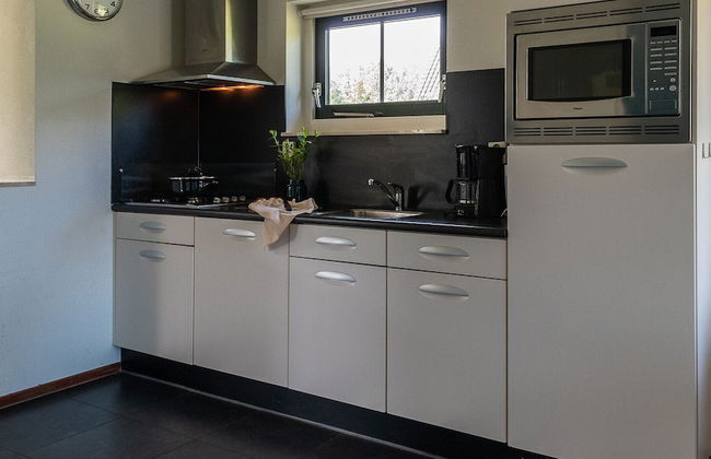 Summio Vakantiepark Emslandermeer - Photo 50