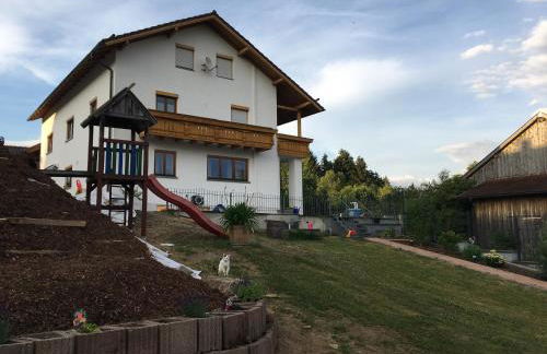 FeWo Tannerbauer - Photo 9