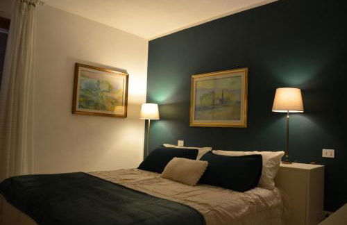 Villa Noemi - Photo 11