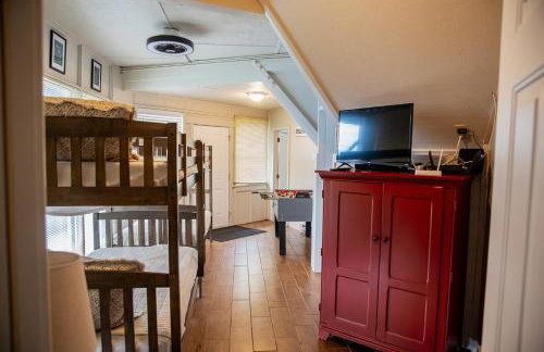 Devil's Lookout - Foto 18