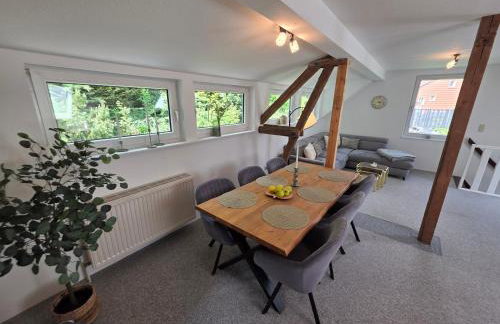 Haus Am Beckerberg im Harz - Foto 16