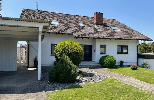 Hegaublick - Photo 13