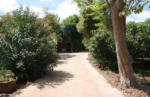 Finca El Vergel Rural - Photo 26