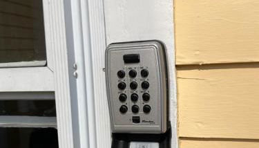 Hasty House Studio - Photo 4