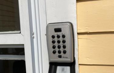 Hasty House Studio - Foto 4