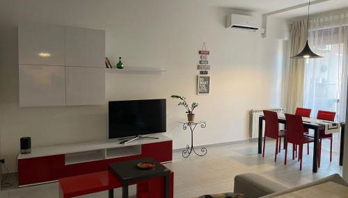 Marta Cozy place near Vatican and subway - Foto 5