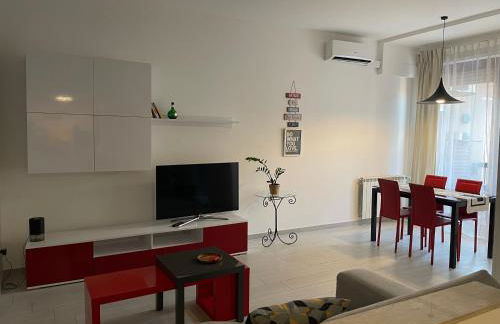 Marta Cozy place near Vatican and subway - Foto 5