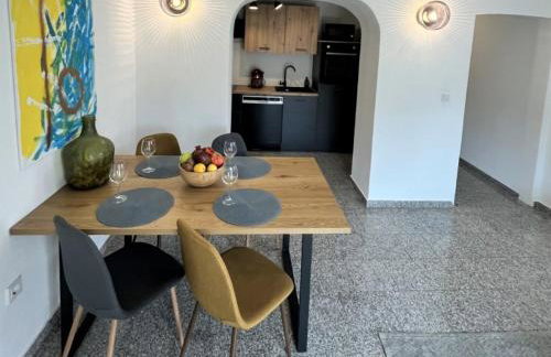 Apartment Lorun 47 - Foto 6