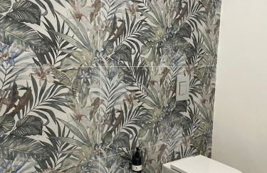 Dimora 7 fontane - Foto 11