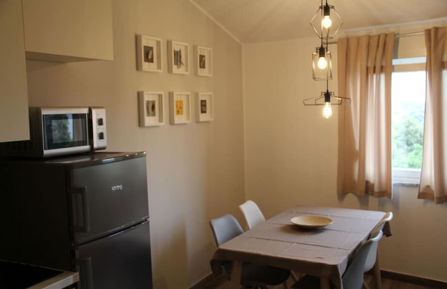 Villa Elizabeta - Foto 15