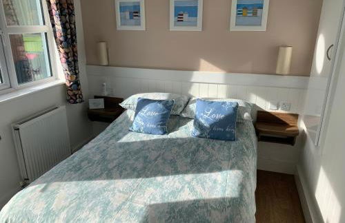 Chalet 283 - Foto 10