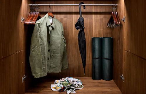 Ando Living - Augusta House - Foto 40