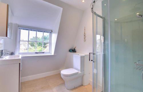 2 Bed in Orford oc-sflpo - Foto 7