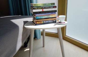 At Maries Beach House Peniche 1 - Photo 7