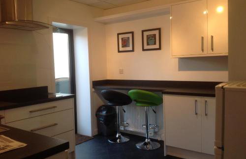 Hazeldene Apartment Unit - Foto 6