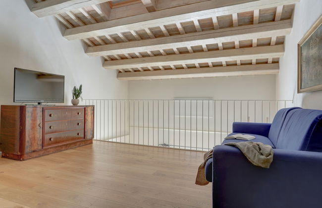 Villa Vetta Marina - My Extra Home - Foto 52