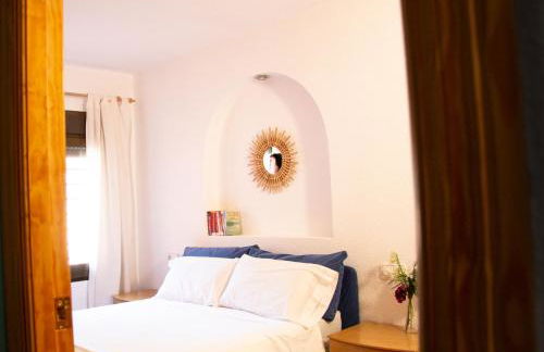 El Faro Albir - Photo 15