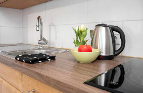 Ferienwohnung Adrion - Foto 22