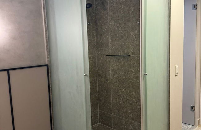 Setai Yacht Suítes - Foto 20