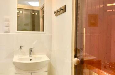 W Karkonoszach na Chacie jacuzzi, sauna, bilard, leśny park - Foto 16