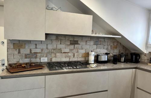 Agaphouse Loft in Milan - Foto 21