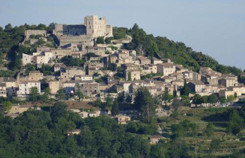 Colombelle - Foto 25