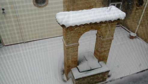 Dimora San Pietro - Foto 4