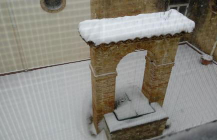 Dimora San Pietro - Foto 4