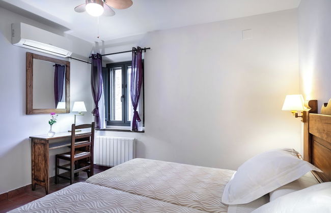 Can Muní - Pins - Foto 107