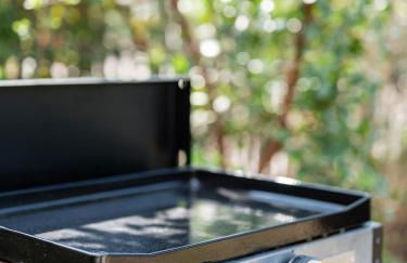 Villa 3 chambres Contis-plage à 900m de l océan - Foto 19