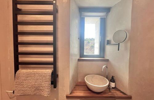 Quad Corner with beautiful views - Photo 20