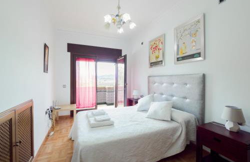 Cubo's Villa Fina & Minigolf included - Foto 64