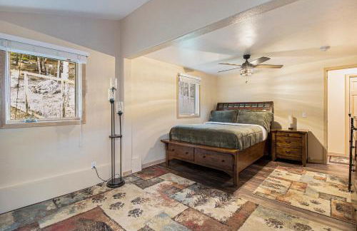 Cedar Ridge Sanctuary Rocky Mtn Natl Park - Photo 22