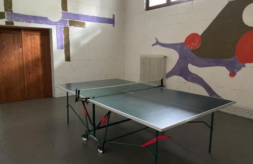 Ferienwohnung Eulenflucht - Foto 19