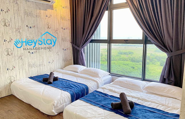 Atlantis Residence - Foto 7