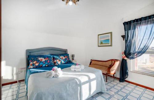 Due Passi Dal Mare - Foto 10