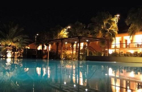 Residence Dei Margi - Foto 36