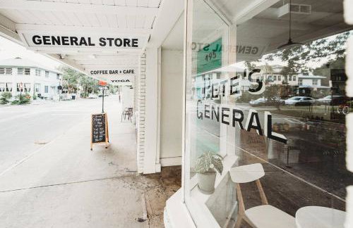 Hello Dali Surreal 2BR Retreat Nr Downtown St Pete - Foto 46