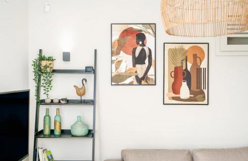 New Stylish Villa Tessera with Private Pool and BBQ - Foto 32