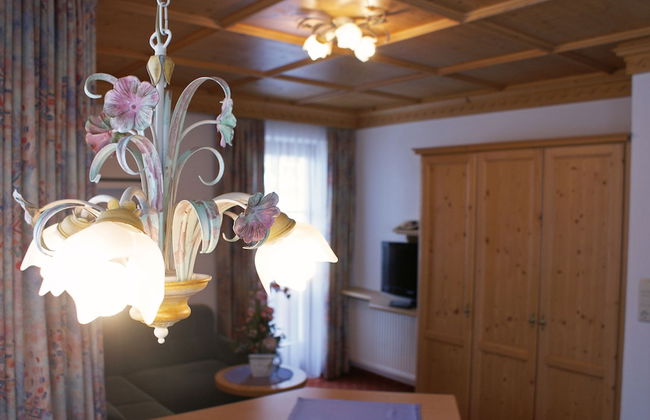 Sportapart Mallaun - Foto 14