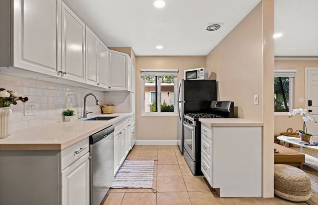 Los Aguajes - Photo 53