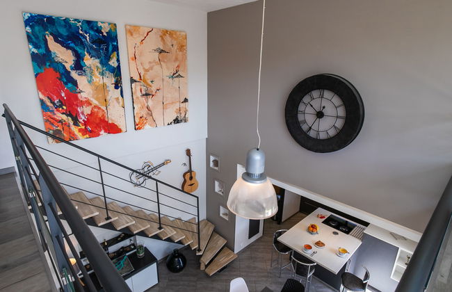 La Lauremma - Foto 20