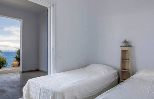 Malvazios Villa Big Blue - Foto 17